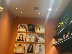 -海马体照相馆(新南凯德广场店)