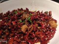 -太二酸菜鱼(正大广场店)