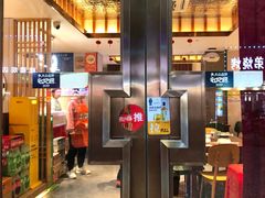 -回家吃饭·地道南昌菜(建德观总店)