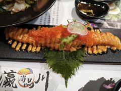 -瀛川尚品(车陂利丰天地店)