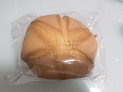 -大快乐烘焙坊(沙井店)