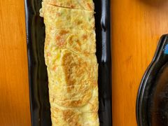 -韩泉韩国美食屋(朝晖路店)