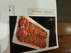 -福季酒店(怡园绿景店)