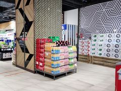 -翠微家园超市(甘家口店)