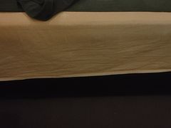 -泰迈·影院式足道SPA(世纪大道店)