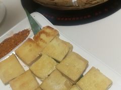 -云腾食府·云南菜