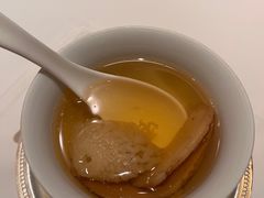 -福1015(愚园路店)