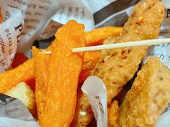 -雕刻时光咖啡馆(南院门店)