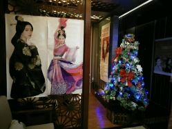 -香榭丽舍·海菲秀·皮肤管理痘敏肌修护