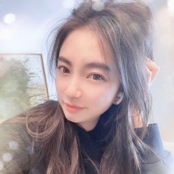 -ARC弧线沙龙