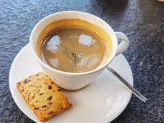 -海口万豪·大堂吧·望海吧.日落海景·下午茶·奶茶·咖啡·轻食·蛋糕·鸡尾酒·清吧