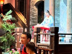 -红运火锅·中国名火锅·国风演绎(省体店)