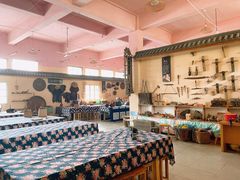 -金婺非遗文化体验中心