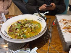 -517烧烤·龙虾·海鲜大排档(万象都荟店)