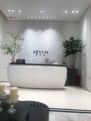 -奥斯芬欧系贵族SPA