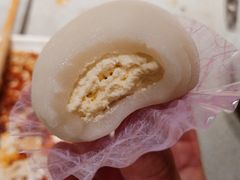 -海底捞火锅(龙湖三千集店)