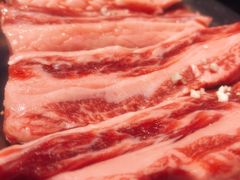 -济州爱肉堂(总店)