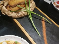 -老头儿油爆虾·知味杭州(爱琴海购物中心)