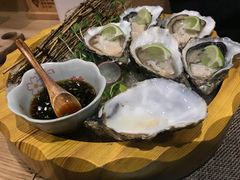-早一美餐厅·EBISU(会展誉景店)