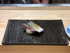 -鮨清日本料理