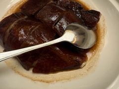 -民族饭店-四季餐厅