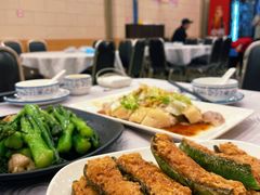 -粤·向群饭店(龙津东路总店)