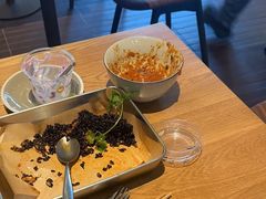 -Wagas沃歌斯(汇智店)