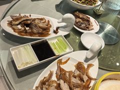 -便宜坊烤鸭店(贵园里店)