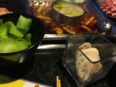 -王家渡火锅(三苏祠店)