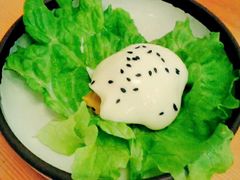 -皇家5号海鲜烤肉火锅自助餐(聊城总店)