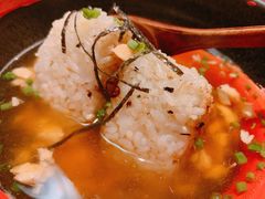 -松涛日本料理