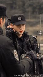 -HEYAN荷妍专业脱毛连锁机构