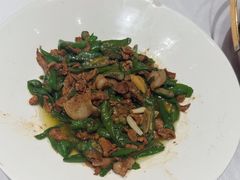 -赣悦轩·四季小馆
