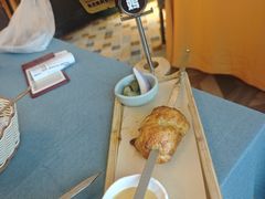 -俄士厨房(未来城店)