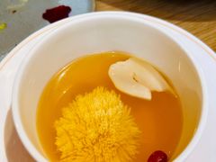 -寻魏·金陵十二菜(老门东店)