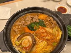 -濱寿司(高新伊藤店)