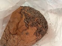-奈雪的茶(新天地广场PRO店)