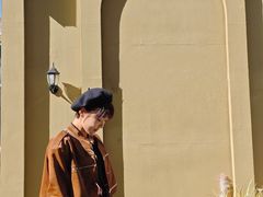 -玲婧胡同·生日蛋糕·餐厅(嘉里城店)