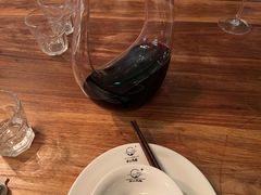 -不二民谣音乐餐酒吧(长沙店)