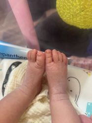 -国际月月生母婴月子中心(旗舰店)