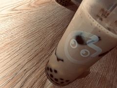 奶茶三兄弟-CoCo都可(大兴凯德MALL店)