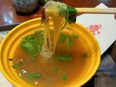 -大壶春生煎(四川中路店)