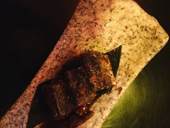 -梅亭居酒屋(中大国际店)