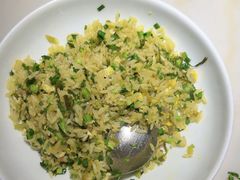 -大鱼徽州·寻味徽菜(万象汇店)