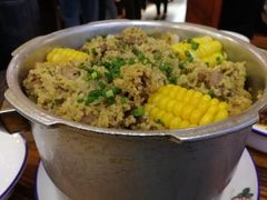-六合居·明厨亮灶餐厅(成双大道店)
