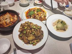 -金百万(亦庄店)