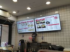 -老盛昌(梅陇店)