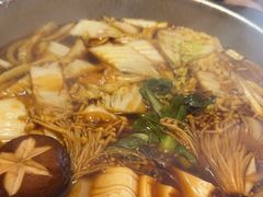-吉兆·料理(红梅南路店)