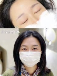 -MIVI·纹眉半永久野生眉