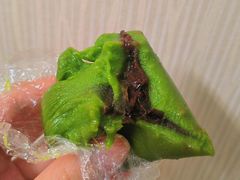 -许阿姨糕团店(南京总店)